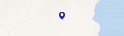 5.31 Acres Near Granite Lake