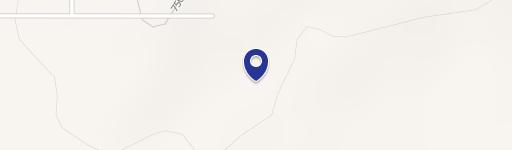 3-Acre Parcel Near Spokane