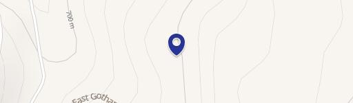 Residential Waterfront Homesite