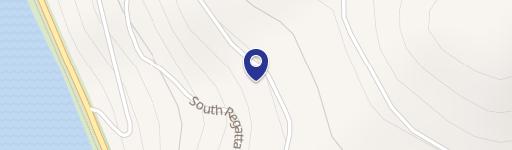 Lakeview Land in Gated Community