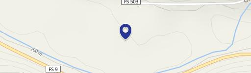 Kingston Riverfront Acreage For Sale