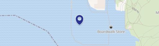 Profitable Landscaping Business Opportunity