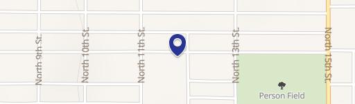 Coeur d'Alene Duplex with Redevelopment