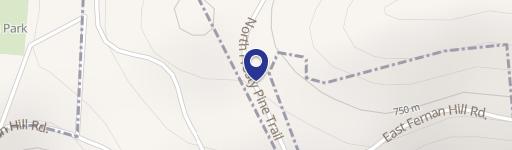 Coeur d'Alene Acreage Opportunity