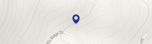 Coeur d'Alene Acreage Homesite