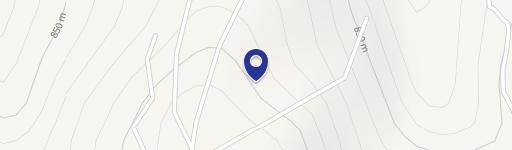 Secluded 5-Acre Mountain Lot