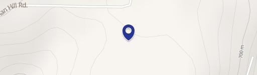 Land in Fernan Lake Estates