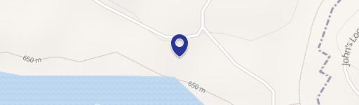 Retail Space Near Spokane River