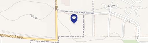 Industrial Condo in Coeur d'Alene