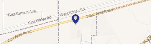 Post Falls Development Opportunity