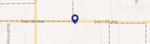 Post Falls Multifamily Investment Property