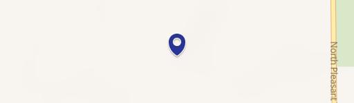 Post Falls Industrial Land Parcel