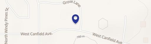 Coeur d'Alene Land Opportunity