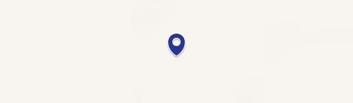 Post Falls Industrial Land Parcel