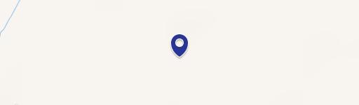 Post Falls Industrial Land Parcel