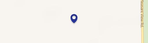 Post Falls Industrial Land Parcel