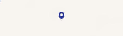 Post Falls Industrial Land Parcel