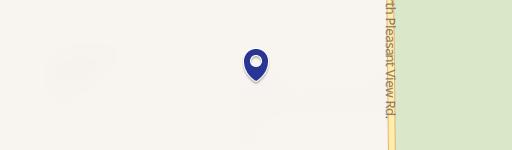 Post Falls Industrial Land Parcel