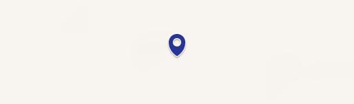 Post Falls Industrial Land Parcel