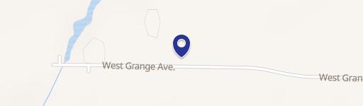 Post Falls Industrial Land Parcel