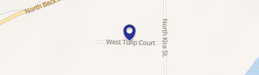 Commercial Condos in Secured Community