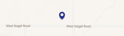 Rathdrum Industrial Lots Available