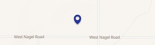 Rathdrum Industrial Lots Available