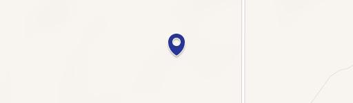 Rathdrum Industrial Lots Available