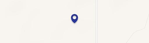 Rathdrum Industrial Lots Available