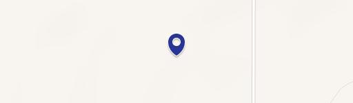 Rathdrum Industrial Lots Available