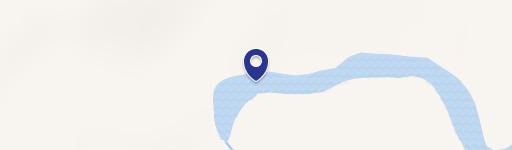 Land Near Lake Vermilion