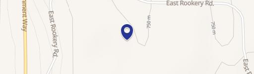 Hayden ID Land Opportunity