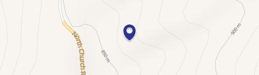 80 Acres in North Idaho