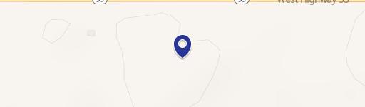Rathdrum Treed Lots with Utilities