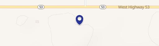 Rathdrum Treed Lots with Utilities