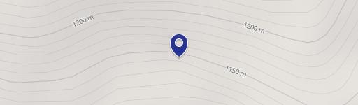 Rathdrum Industrial Lots Available