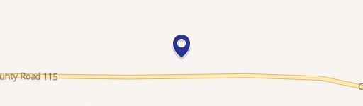 Land Near Lake Vermilion