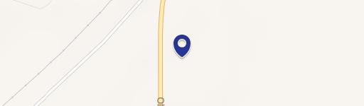 Athol, ID 4.85 Acre Lot