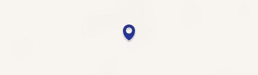 148 Acres on Willow River