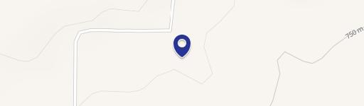 Revelstoke Ranch 5-Acre Lot