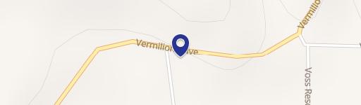 2.5 Acre Vacant Land