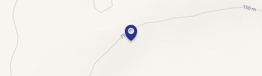 Athol Land Parcel For Sale