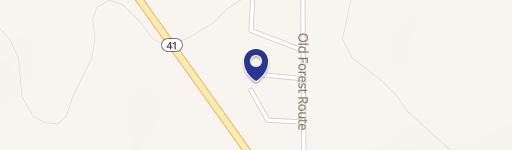 Industrial Land in Spirit Lake