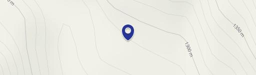 Highway 2 Land Parcel