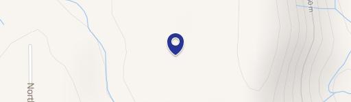 Expansive Acreage with Investment Potential