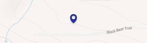 Port Angeles Homesite with Utilities