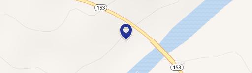 Riverfront Hospitality Property