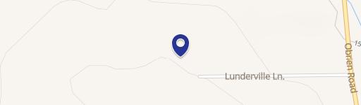 Secluded Residential Land Parcel