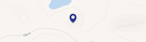 20 Acres with Mountain Views