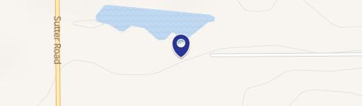 Port Angeles 1.28-Acre Parcel